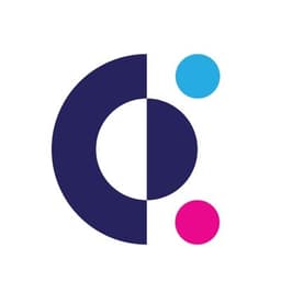 Covalent