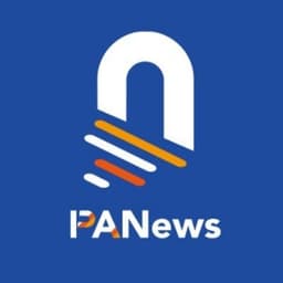 PA News