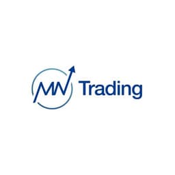 MN Trading