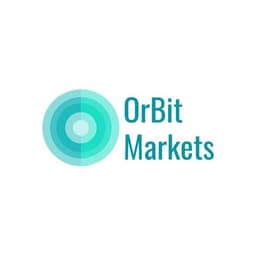 Orbit Markets