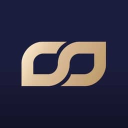 FinChain