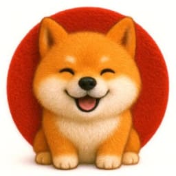 WoofSwap