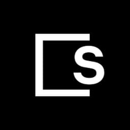 SKALE Labs