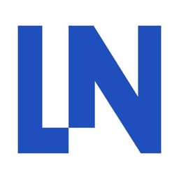 Legacy Network