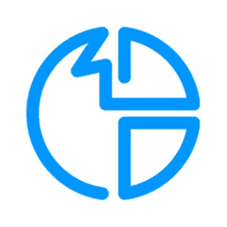 Crypto Bank