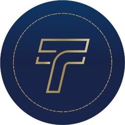 TT Chain