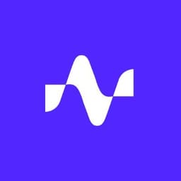 Neowave Academy