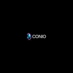 Conio