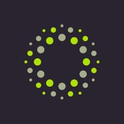 Noos Protocol