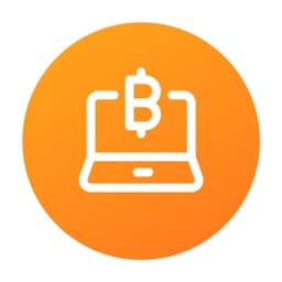 CryptoStudio