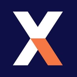 Xago Technologies