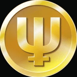 Primecoin