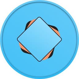 Cardano IOG