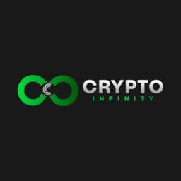 Crypto Infinity