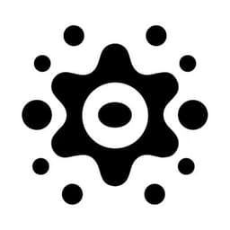 Obinex