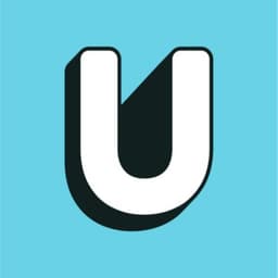 Unigox