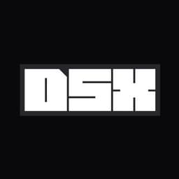 DSX