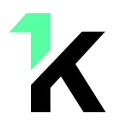 1Konto Inc.