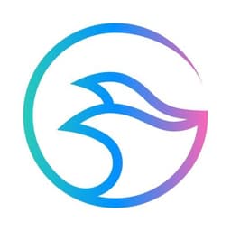 Manta Network