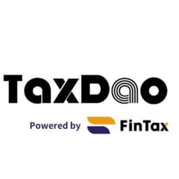 The Tax DAO