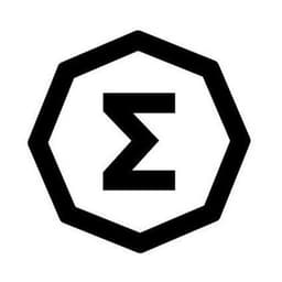 Ergo