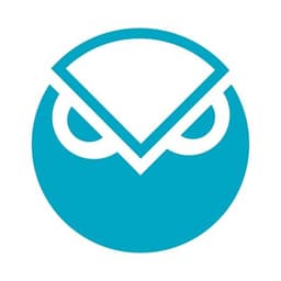 Gnosis