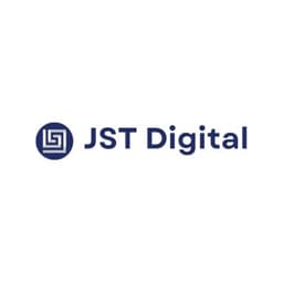 Jst Digital