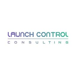 Launch Control Consulting