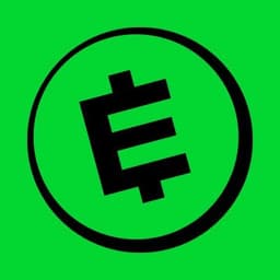 EARN'M