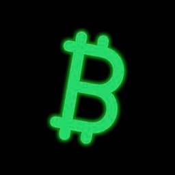 CoinFunnel