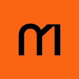 Mavryk Network