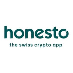 honesto AG