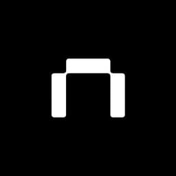 BotChain