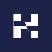 Hetu Protocol
