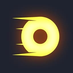 Rollbit