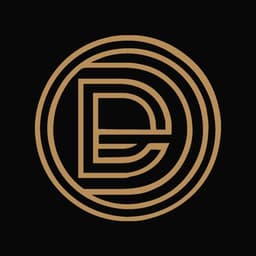DecentralGPT