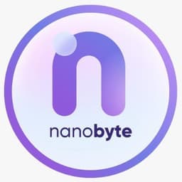 NanoByte