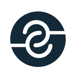 Expand Network