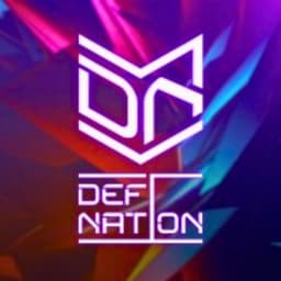 DefiNation.Studio