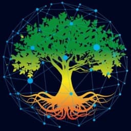 GroveCoin