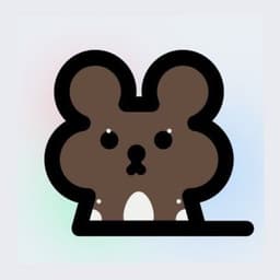 Quoll Finance