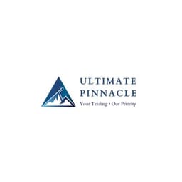 Ultimate Pinnacle Limited