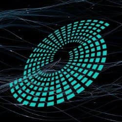 Tangle DAO LLC