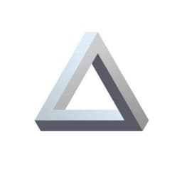 Arpa