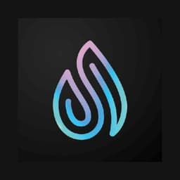 Shell Protocol