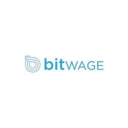 Bitwage