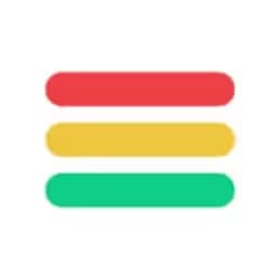 CryptoEQ