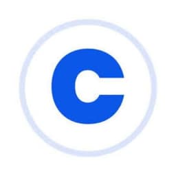 Coincub