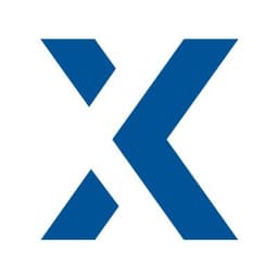 edeXa Business Blockchain