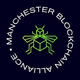 Manchester Blockchain Alliance